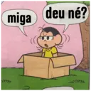 Ngjitës