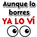 Stiker