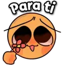 Stiker