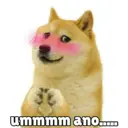 스티커