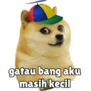 Stiker