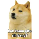 Stiker