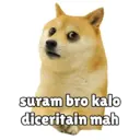 Stiker