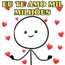 Figurinha