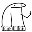 מדבקה