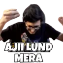Stiker