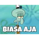 Çıkartma