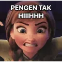 Stiker