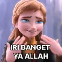 Stiker