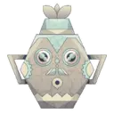 Límmiði