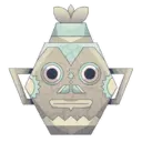 Límmiði