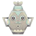 Límmiði