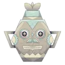 Límmiði