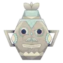 Límmiði