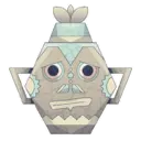 Límmiði