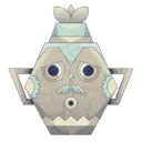 Límmiði