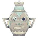 Límmiði