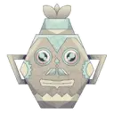 Límmiði