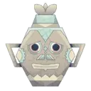 Límmiði