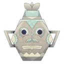 Límmiði