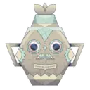 Límmiði