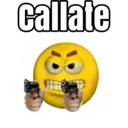 Klistermärke