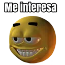 Klistermärke