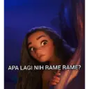 ਸਟਿਕਰ