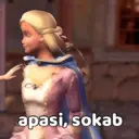 ਸਟਿਕਰ