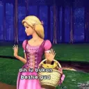 ਸਟਿਕਰ