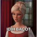 ਸਟਿਕਰ