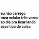 Figurinha
