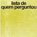 Figurinha