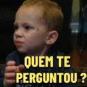 Figurinha