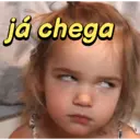 Naljepnica