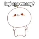 Stiker