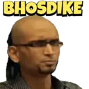 اسٹیکر
