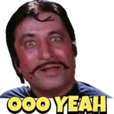اسٹیکر