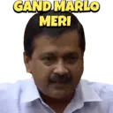 اسٹیکر