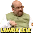 اسٹیکر
