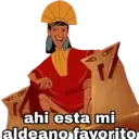 Autocolant