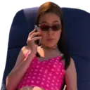स्टिकर