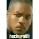ステッカー