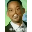 ステッカー