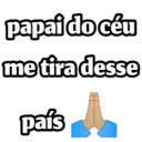 Naljepnica