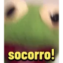 Naljepnica