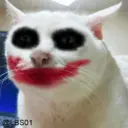 Stika