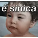 Figurinha