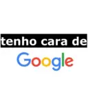 Figurinha