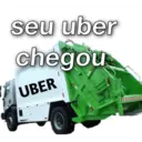 Figurinha